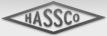 Hassco Industries