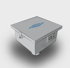 Thread-on Spill Prevention Device